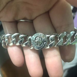 Marc Jacob bracelet